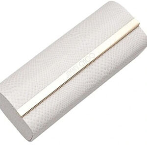 Jimmy Choo sunglasses case